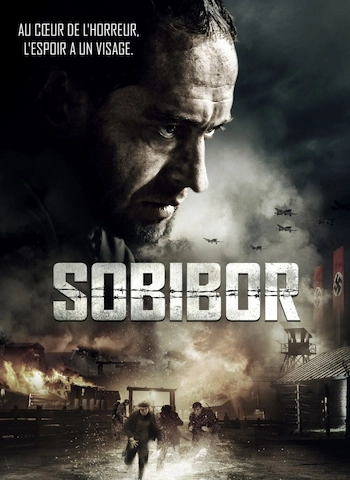 Sobibor