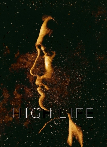 High life