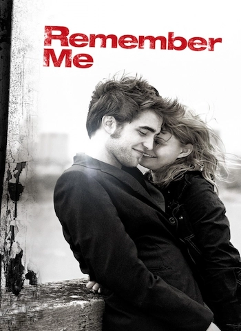 Remember Me