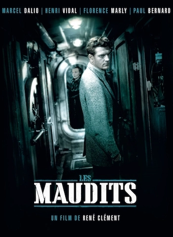 Les maudits