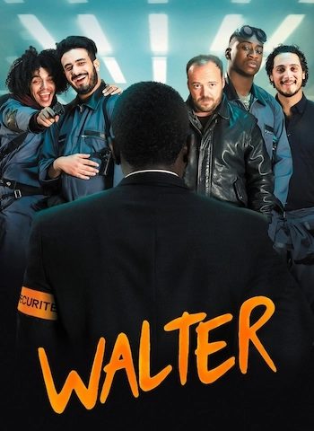 Walter