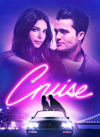 Cruise