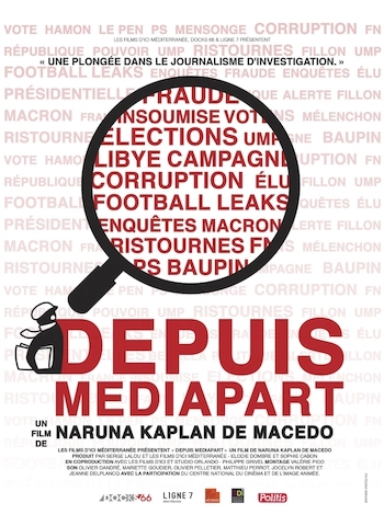 Depuis Mediapart