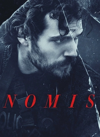 Nomis