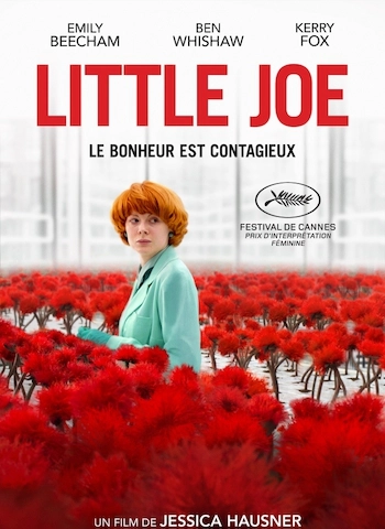 Little Joe