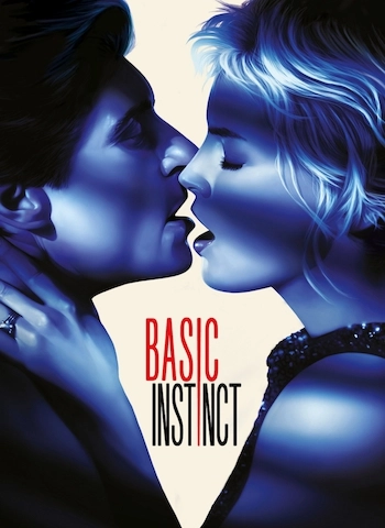 Basic Instinct