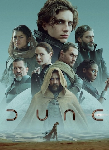 Dune