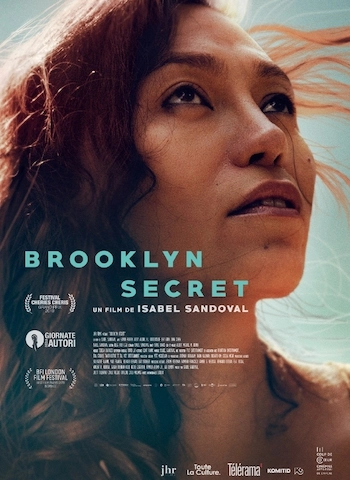 Brooklyn Secret