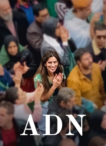 ADN