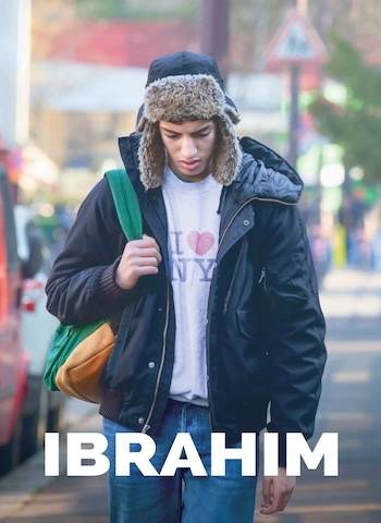 Ibrahim