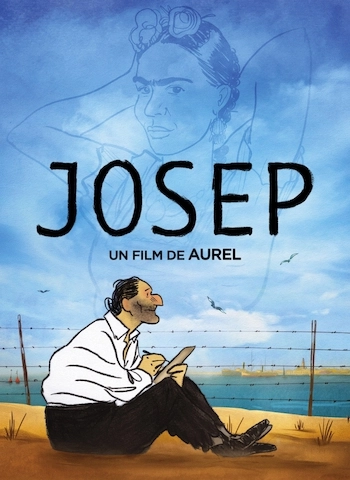 Josep