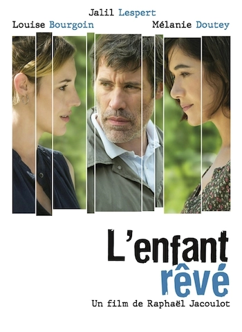 L'enfant rêvé