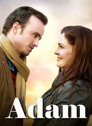 Adam