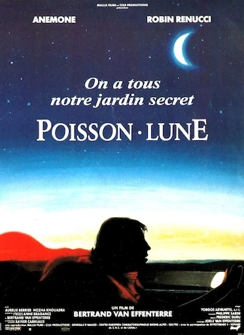 Poisson-lune