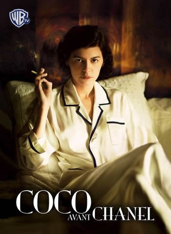 Coco avant Chanel