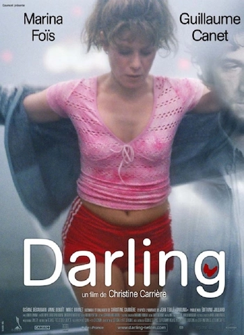 Darling