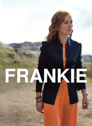 Frankie