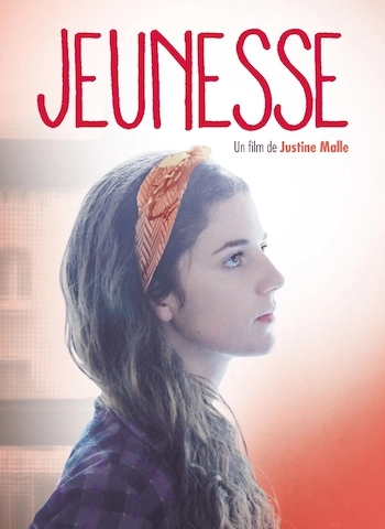 Jeunesse