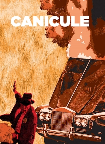 Canicule (Version restaurée)