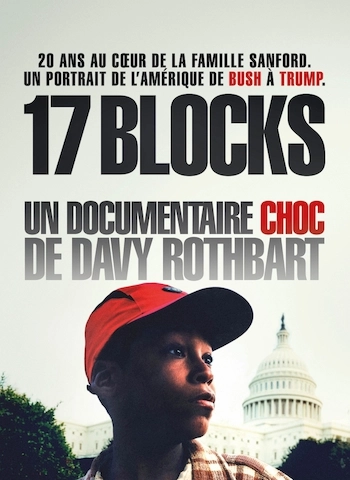 17 Blocks