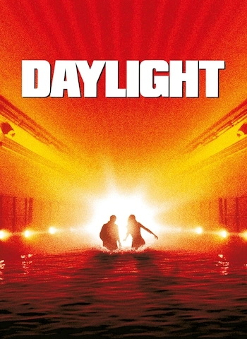 Daylight