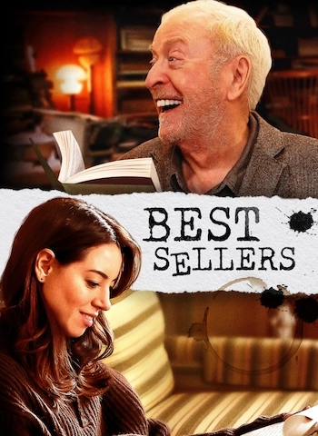 Best Sellers