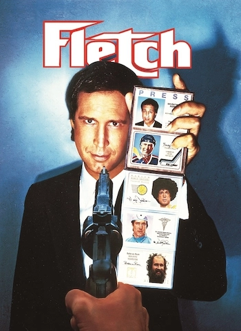 Fletch