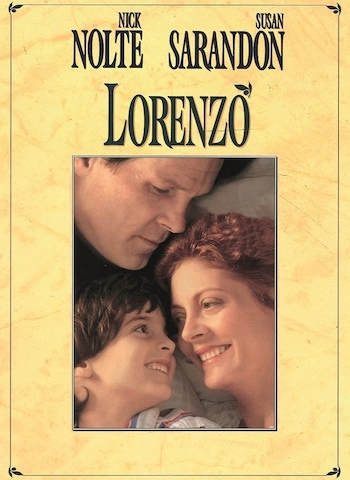 Lorenzo