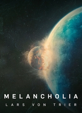 Melancholia