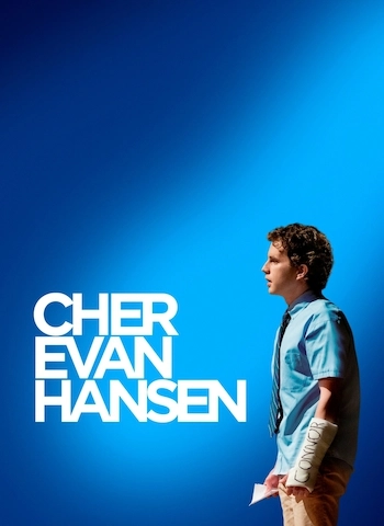 Cher Evan Hansen