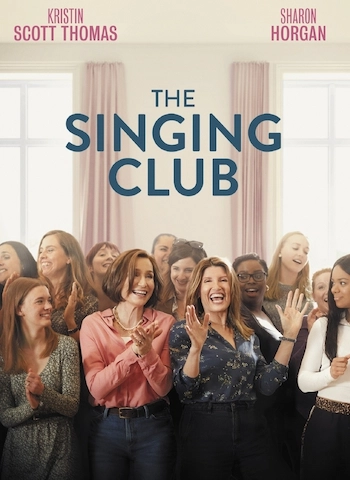 The Singing Club