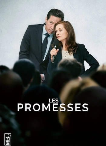 Les Promesses