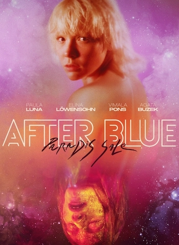 After Blue (Paradis sale)