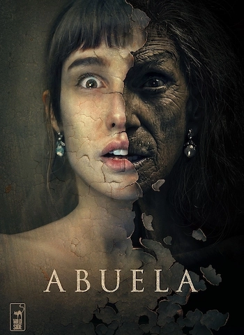 Abuela