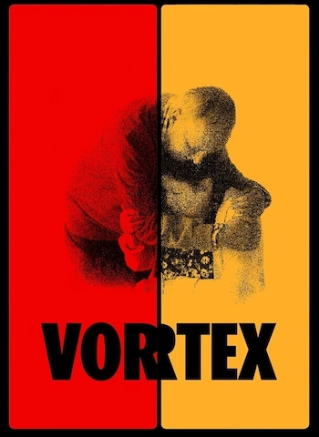 Vortex