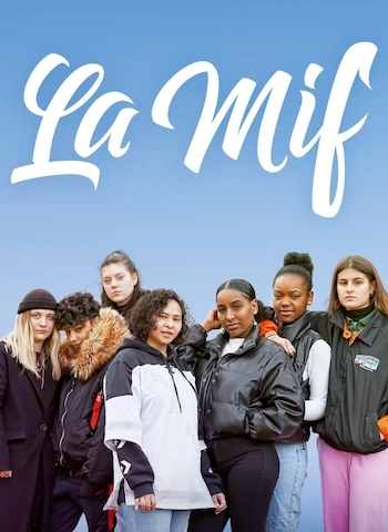 La Mif