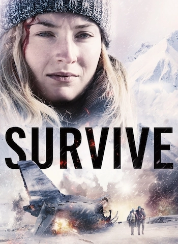 Survive