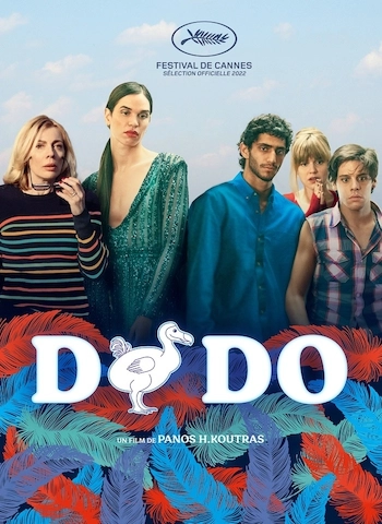 Dodo