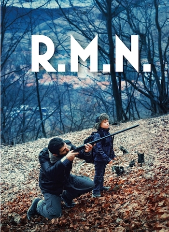 R.M.N.