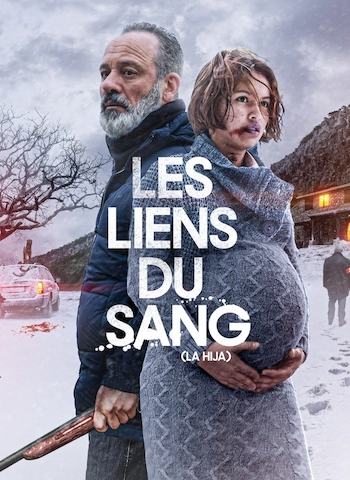 Les Liens du sang