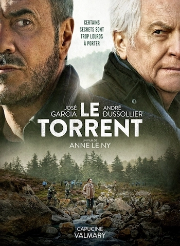 Le Torrent