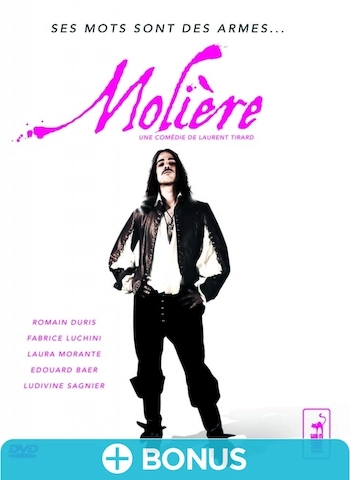 Molière