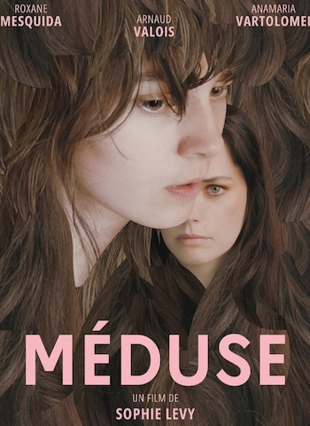 Méduse