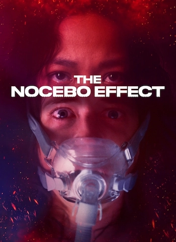 The Nocebo effect