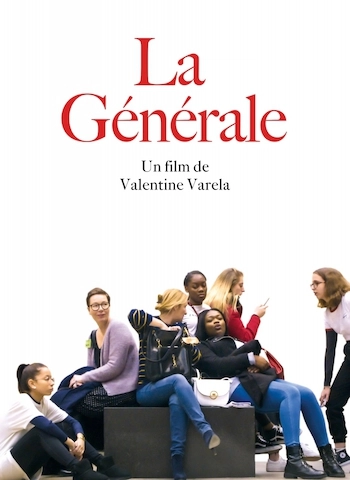 La Générale