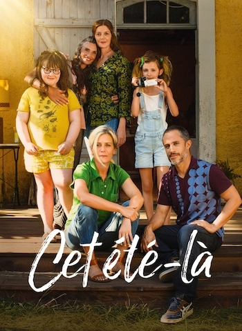 Cet été-là