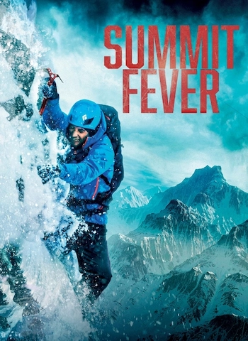 Summit Fever