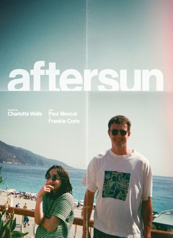 Aftersun