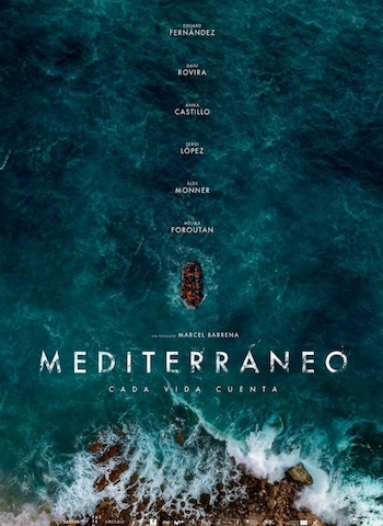 Mediterraneo