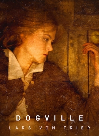 Dogville